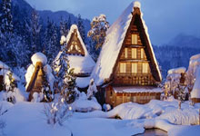 开云体育官方网站-C9绝杀BLG，369惊艳世界：英雄之战背后的荣耀与梦想