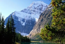 开云体育登录-拜仁绝地反击中国，C罗完成帽子戏法