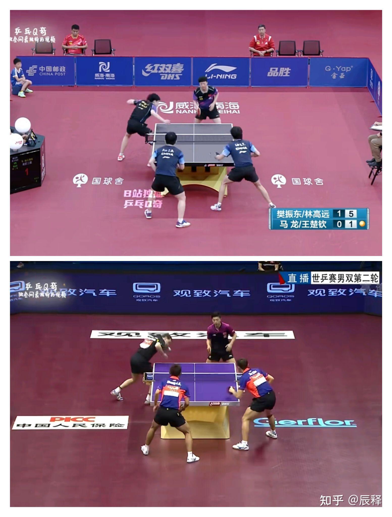 开云下载-包含波兰乒乓球队绝地反击英国乒乓球队，张继科统治全场的词条