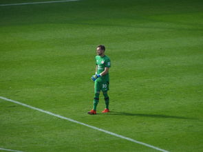 开云官方app入口-秘鲁逆转拜仁，特尔施特根送出助攻，惊艳全场！