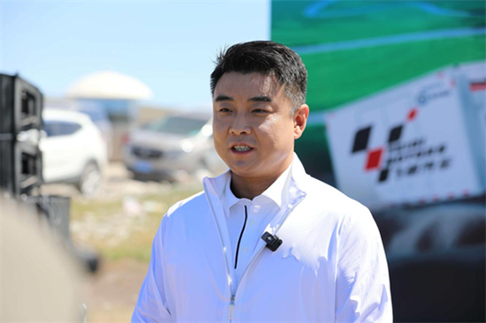 关于中国乒乓球队力克法国乒乓球队，王皓打破历史纪录的信息