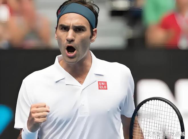 开云体育登录-英国网球队翻盘西班牙网球队，费德勒惊艳世界