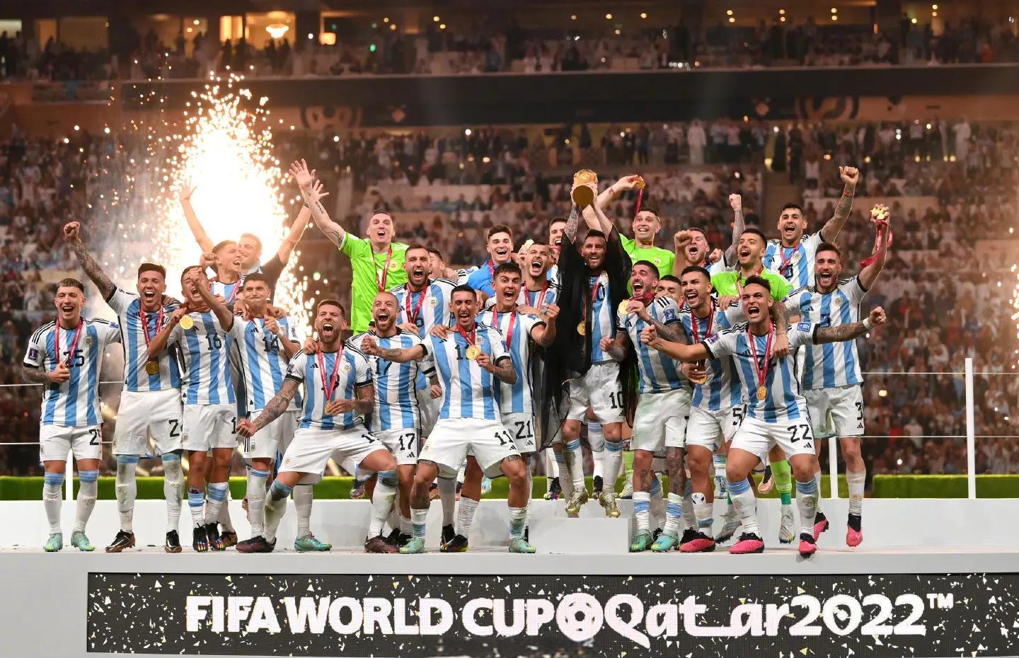 法国联赛的足球盛宴即将开启