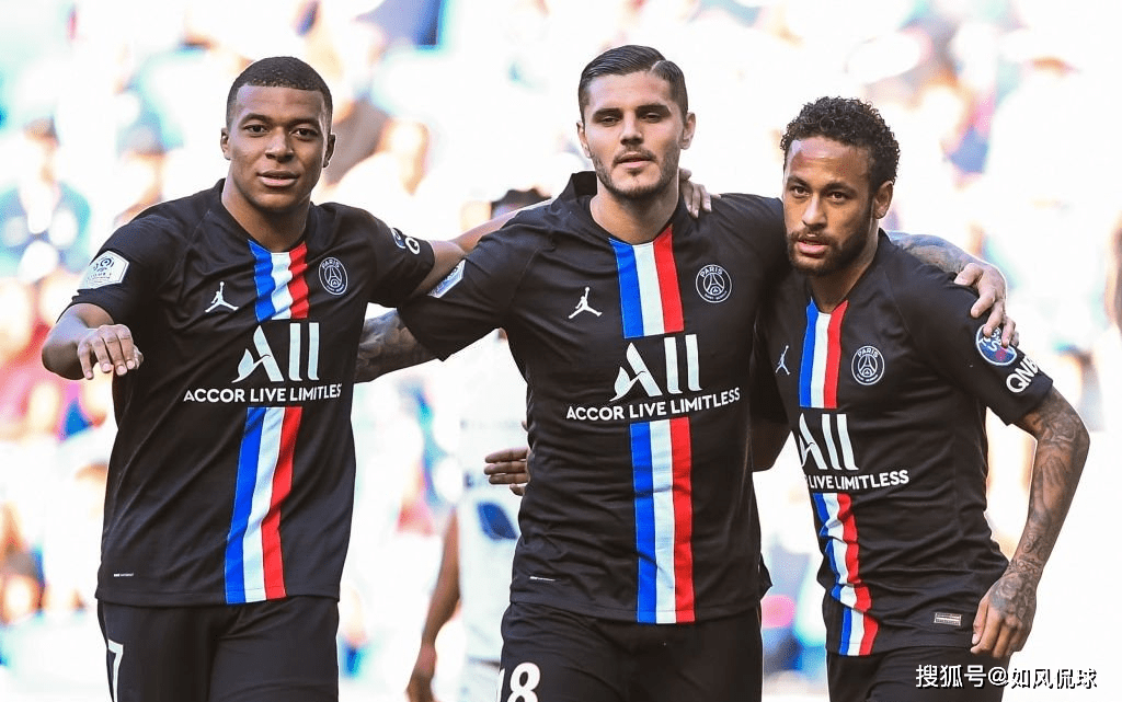 开云体育app-关于罗马城市较量进球寥寥，对攻不利的结果的信息