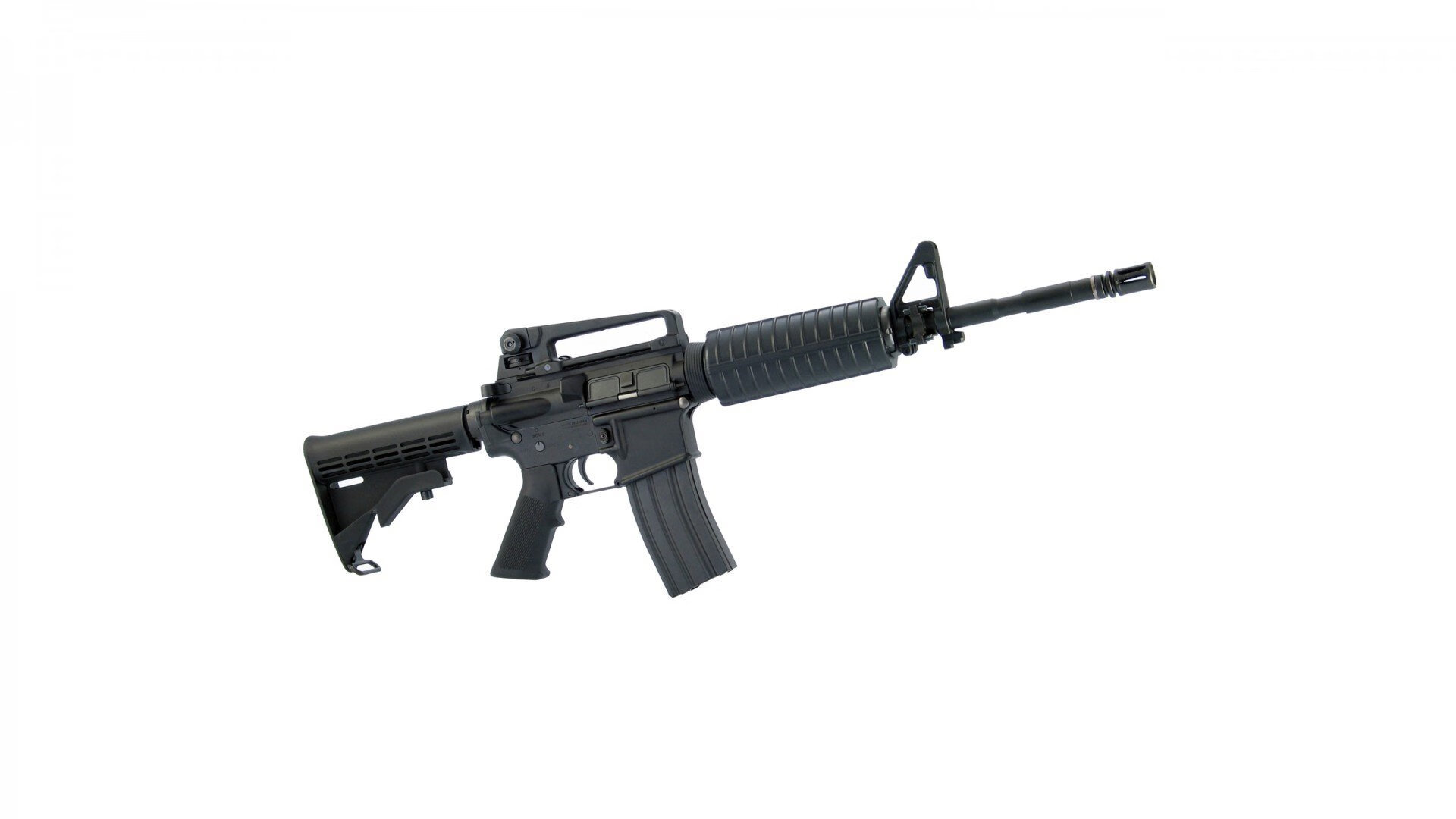 开云体育APP下载-南非铁闸锁死枪手，当伊布式防守降临绿茵场