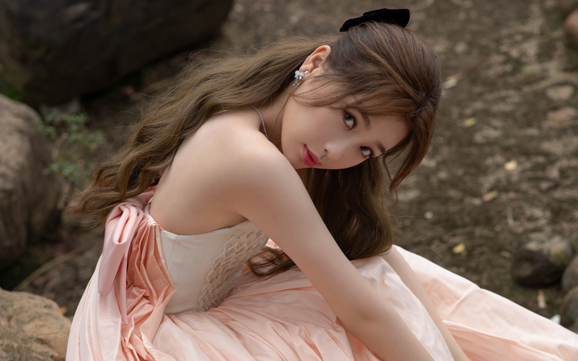 铁血防线定乾坤，巴斯托尼关键一役，委内瑞拉粉碎勒沃库森体系