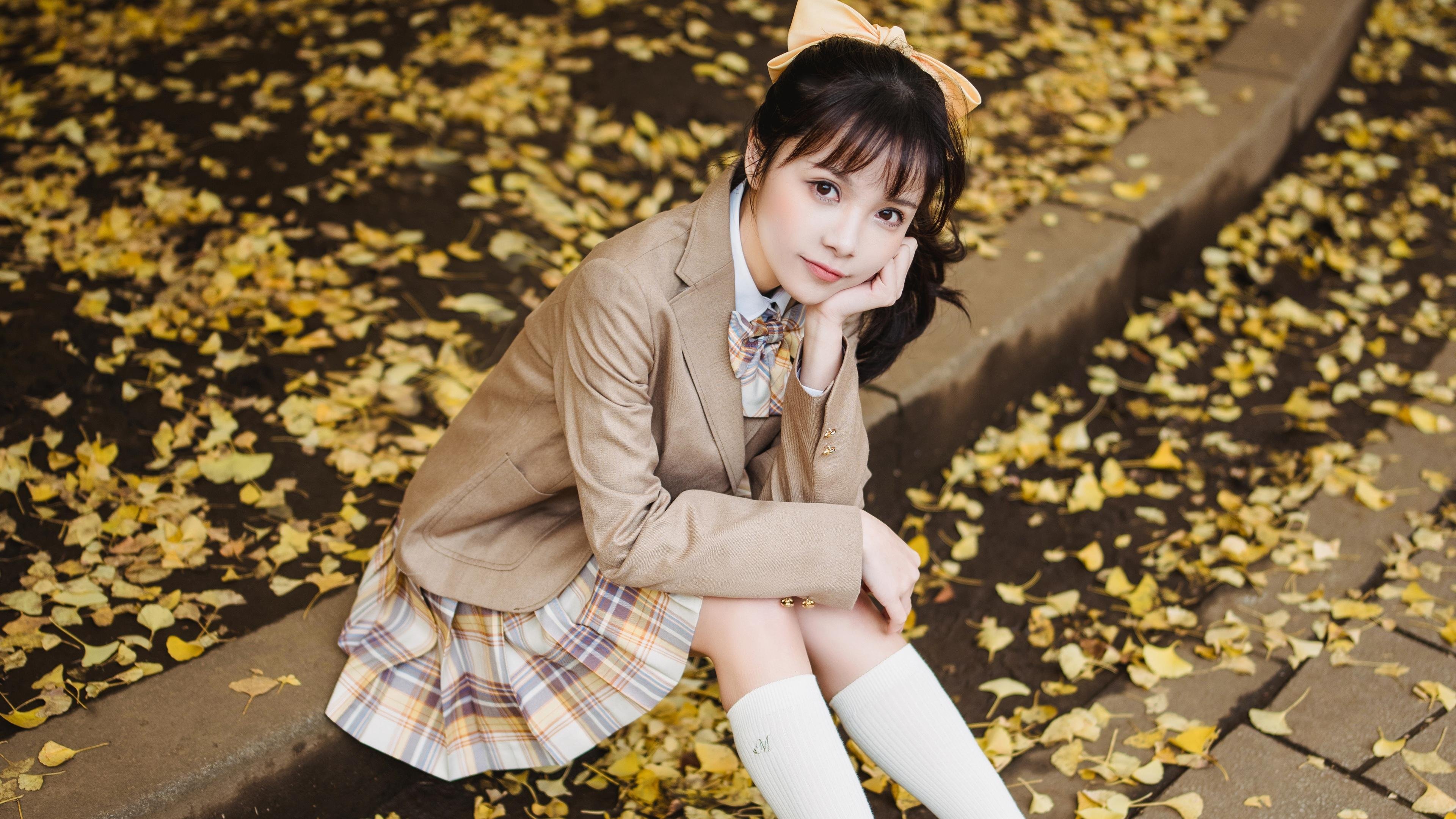 亚洲之光，日本正面击溃伊拉克，基耶萨战术革新成关键先生