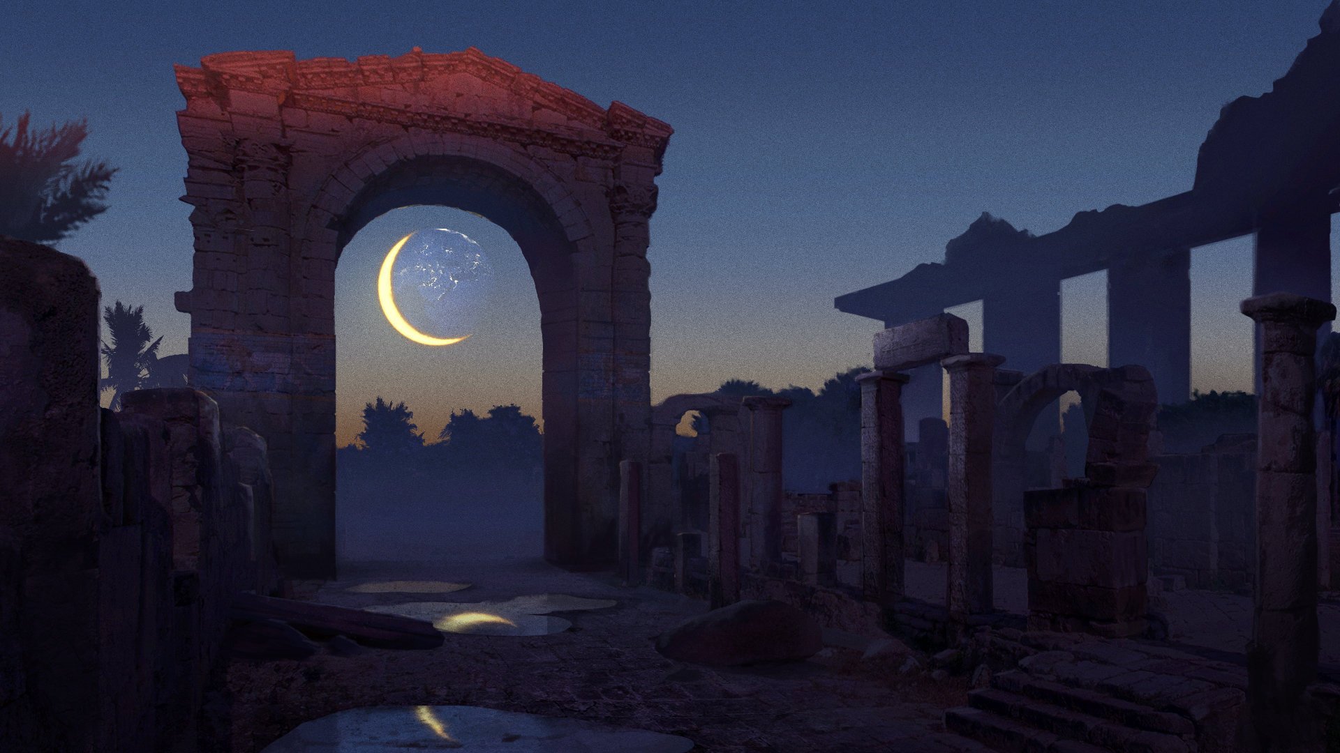 开云体育中国-跨越赛场的英雄时刻，勇士压哨绝杀与莫兰特季后赛的王者降临