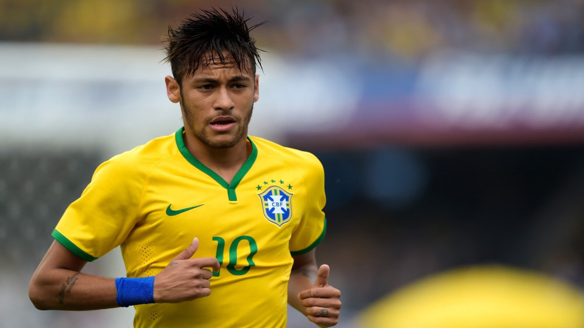 从伦敦到墨西哥城,努涅斯的战术魔法如何助阿森纳掀翻高原神话