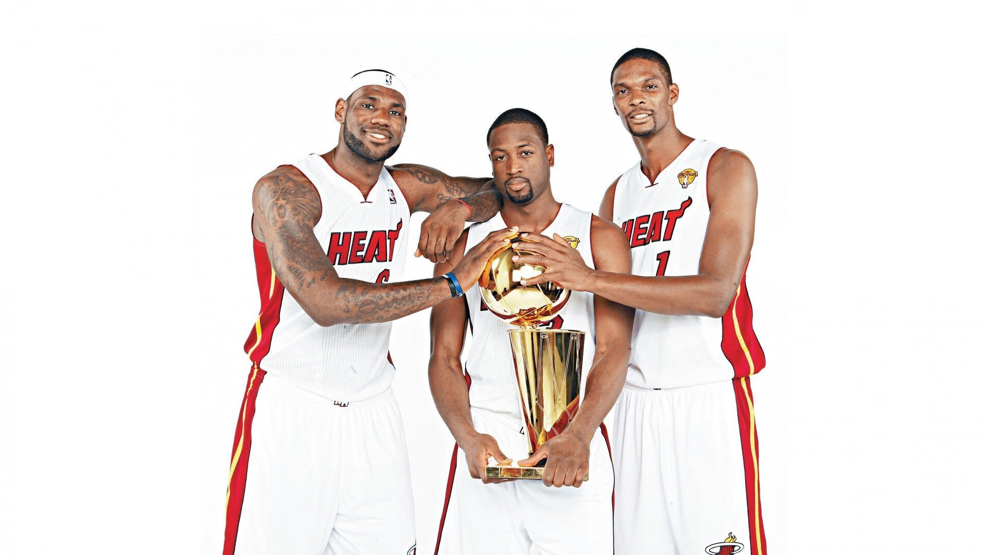 开云体育app-东决关键战之夜，弗拉霍维奇比赛走势一手掌控