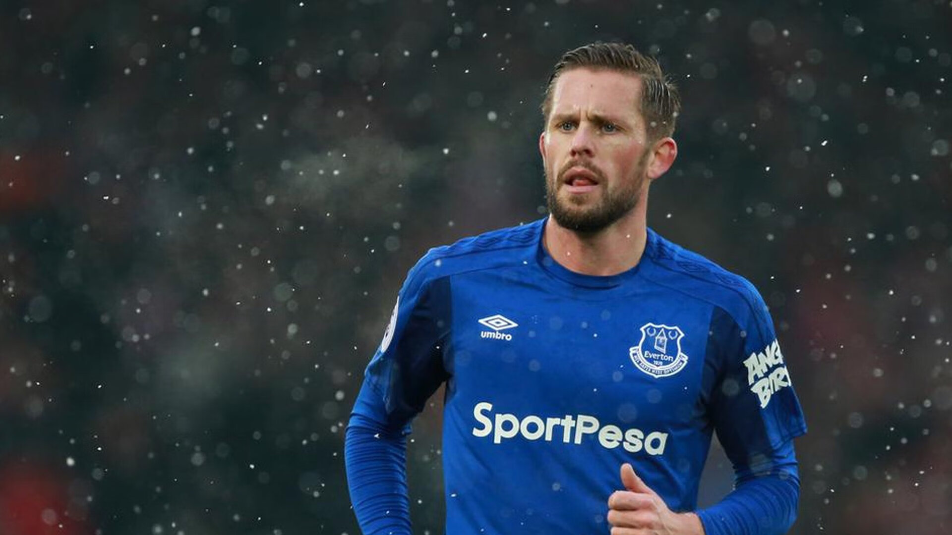 加维闪耀沙特，个人能力完全展现，淘汰瑞典的战术启示