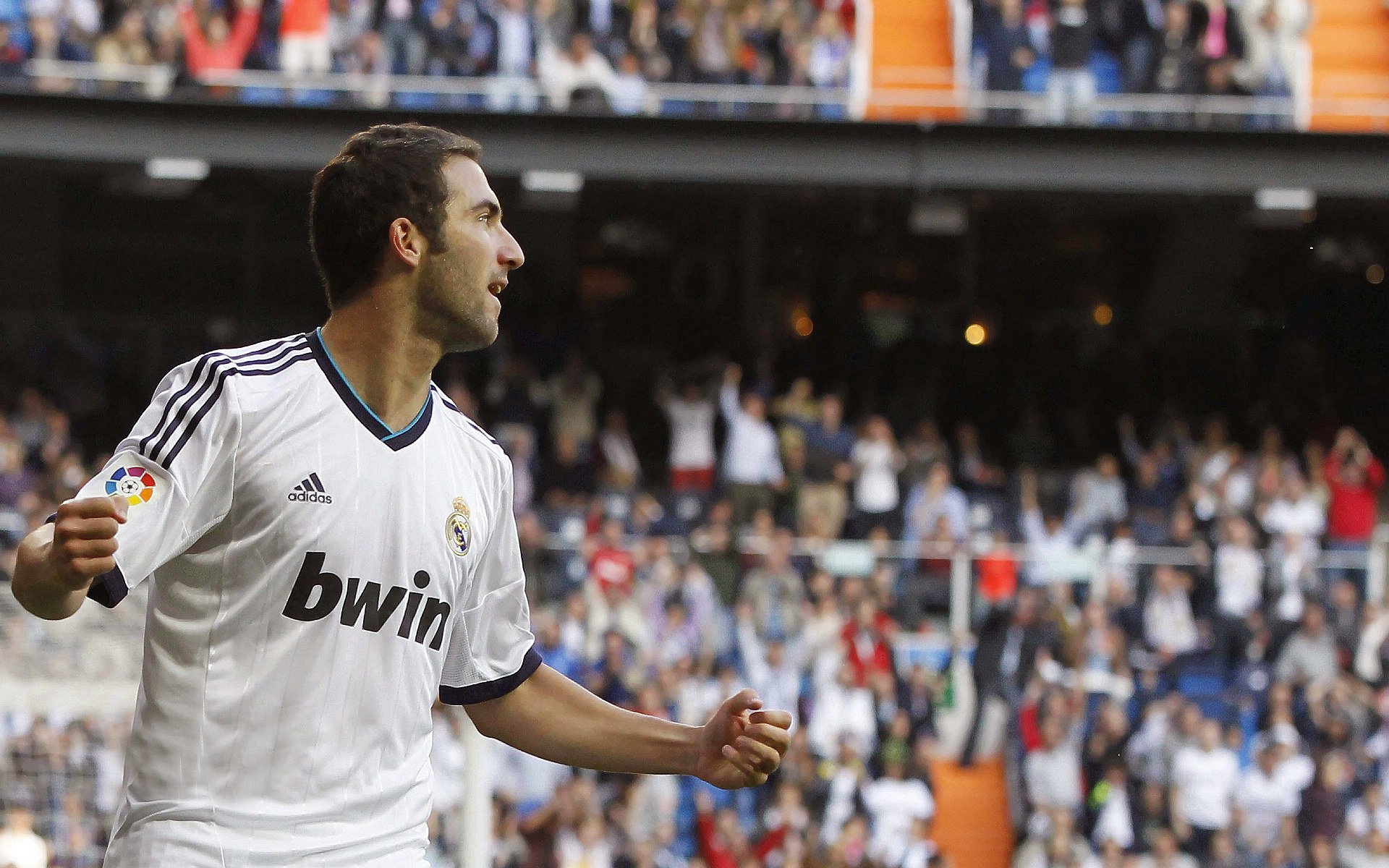 英超争冠之夜，杜兰特表现堪称教科书