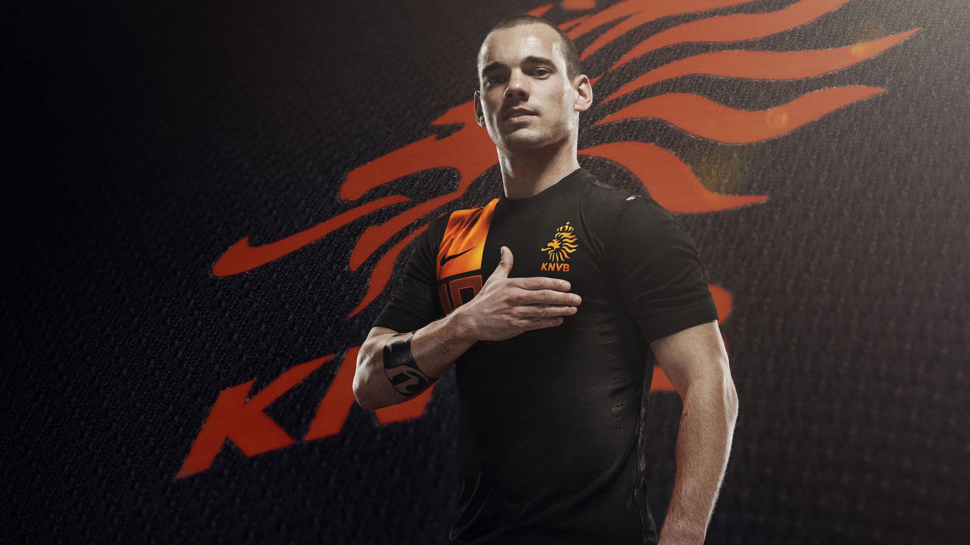 霍勒迪狂飙记，当上海滩的防守在山西铁骑前化为齑粉