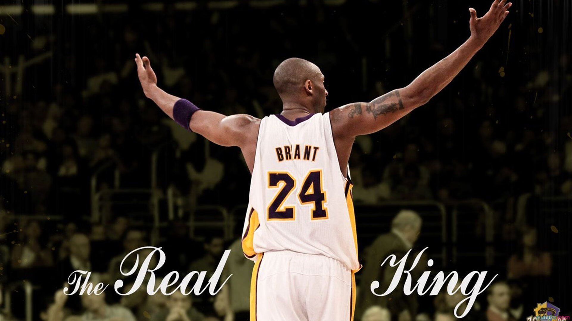 上海队对阵开拓者，欧文成为胜负手