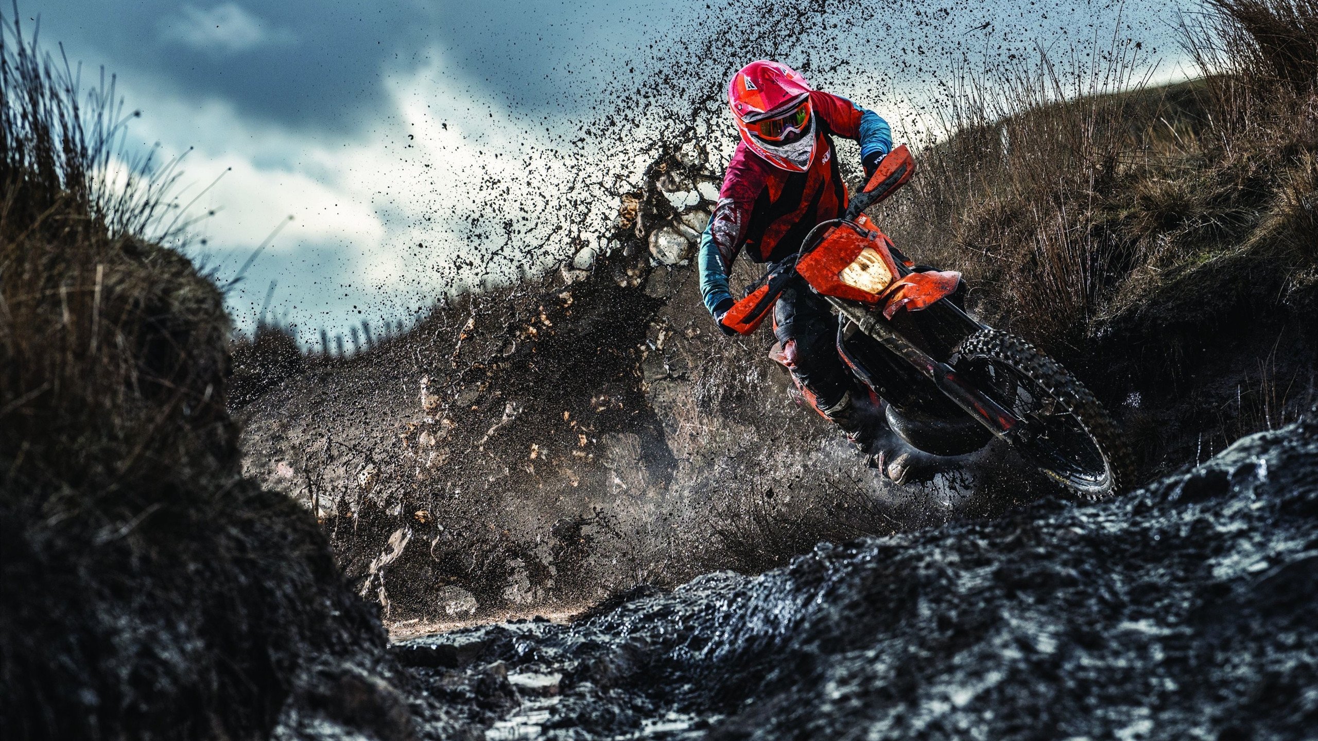 格列兹曼的魔法时刻，韩国淘汰威尔士背后的关键先生