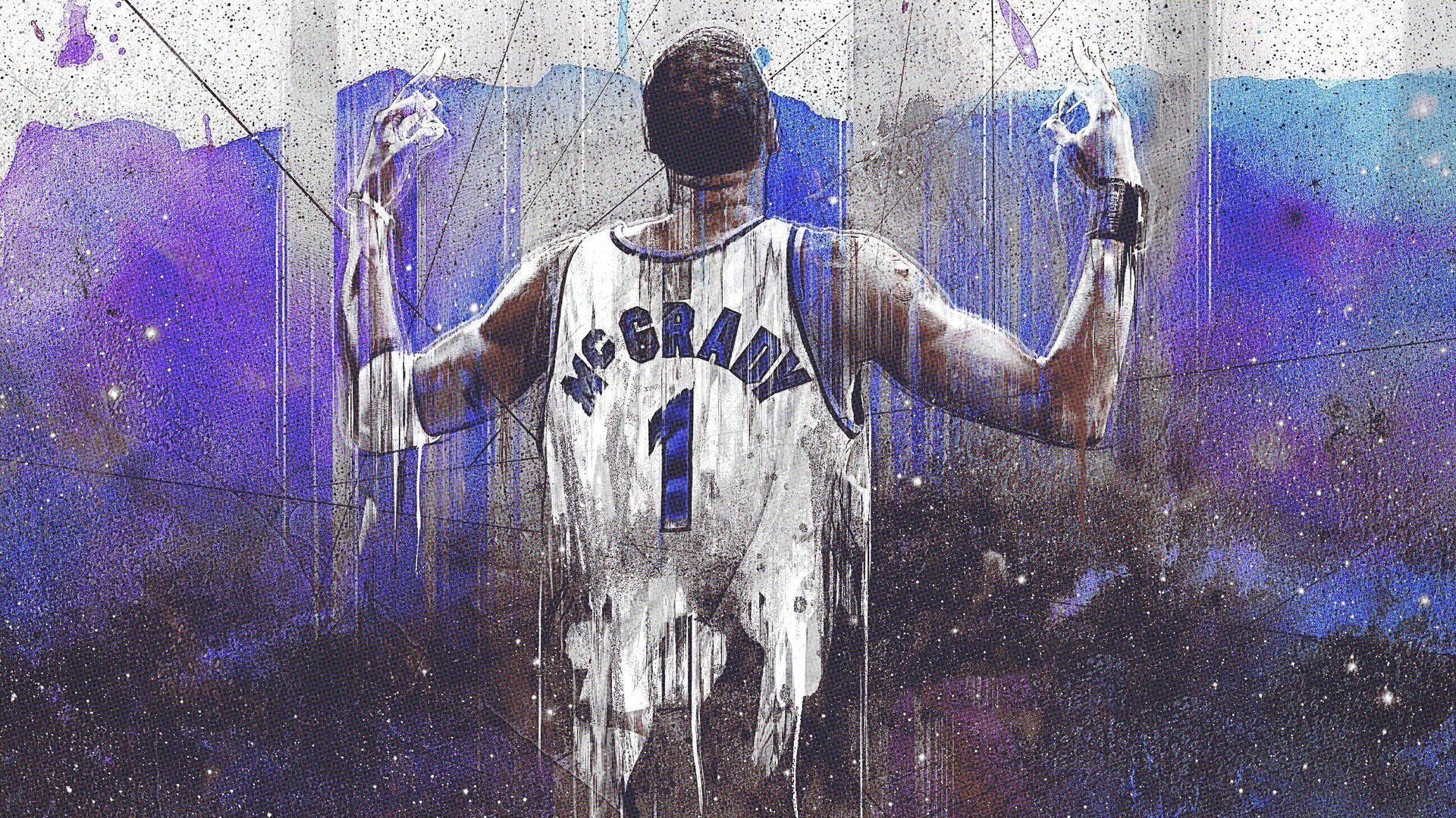 弗拉霍维奇生涯之夜，当拜仁防线在曼联面前崩塌