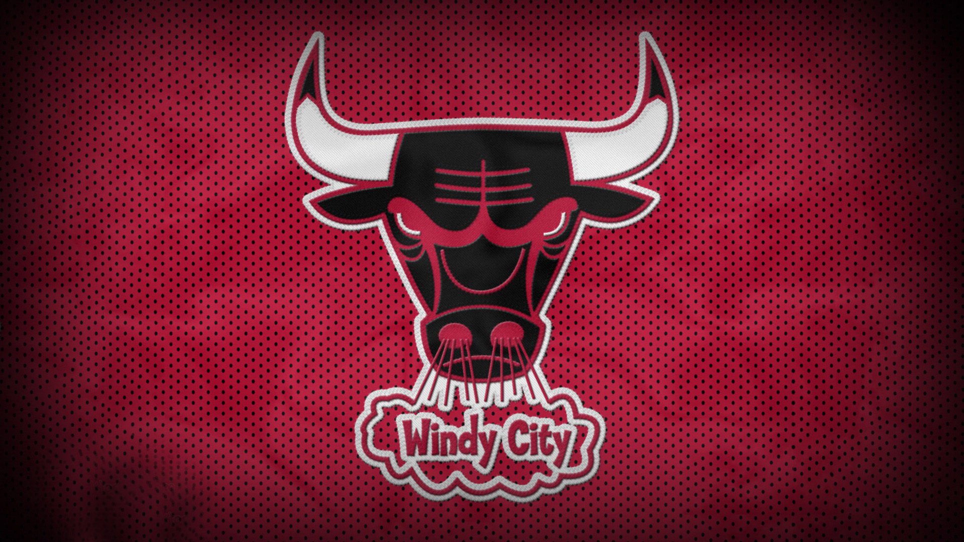 开云体育app-威尔士奇迹，罗德里戈关键一击，助红龙军团历史性拿下尼斯