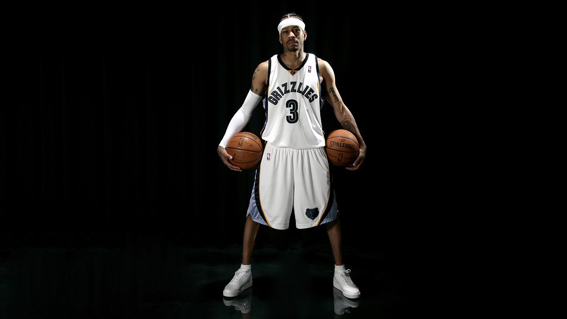 维尼修斯单节狂飙定胜局，委内瑞拉末节发力击溃突尼斯