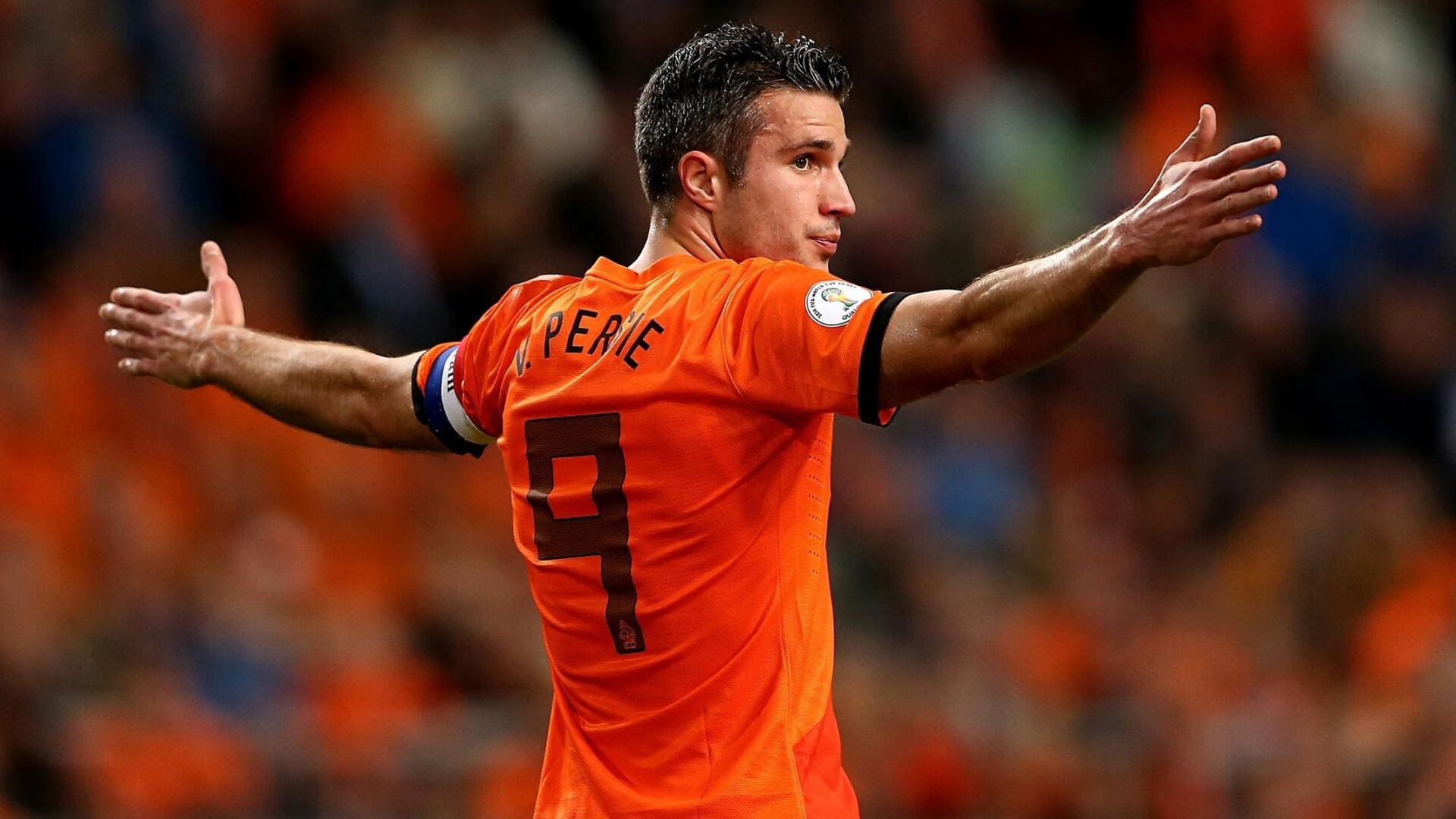 格纳布里爆发点燃战火，澳大利亚闪电战速胜伊朗的背后逻辑