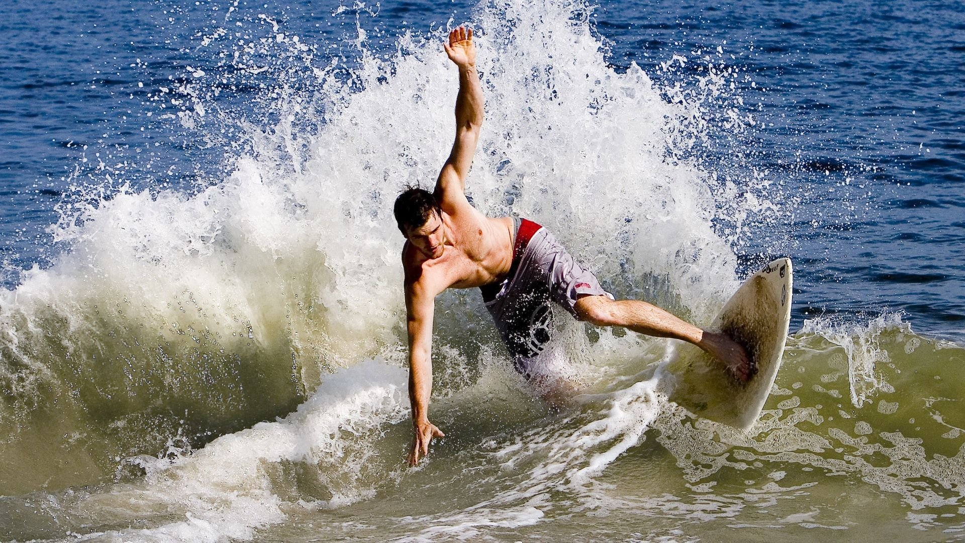 开云体育平台APP-奥运周期关键战之夜，霍勒迪压力下完成爆发