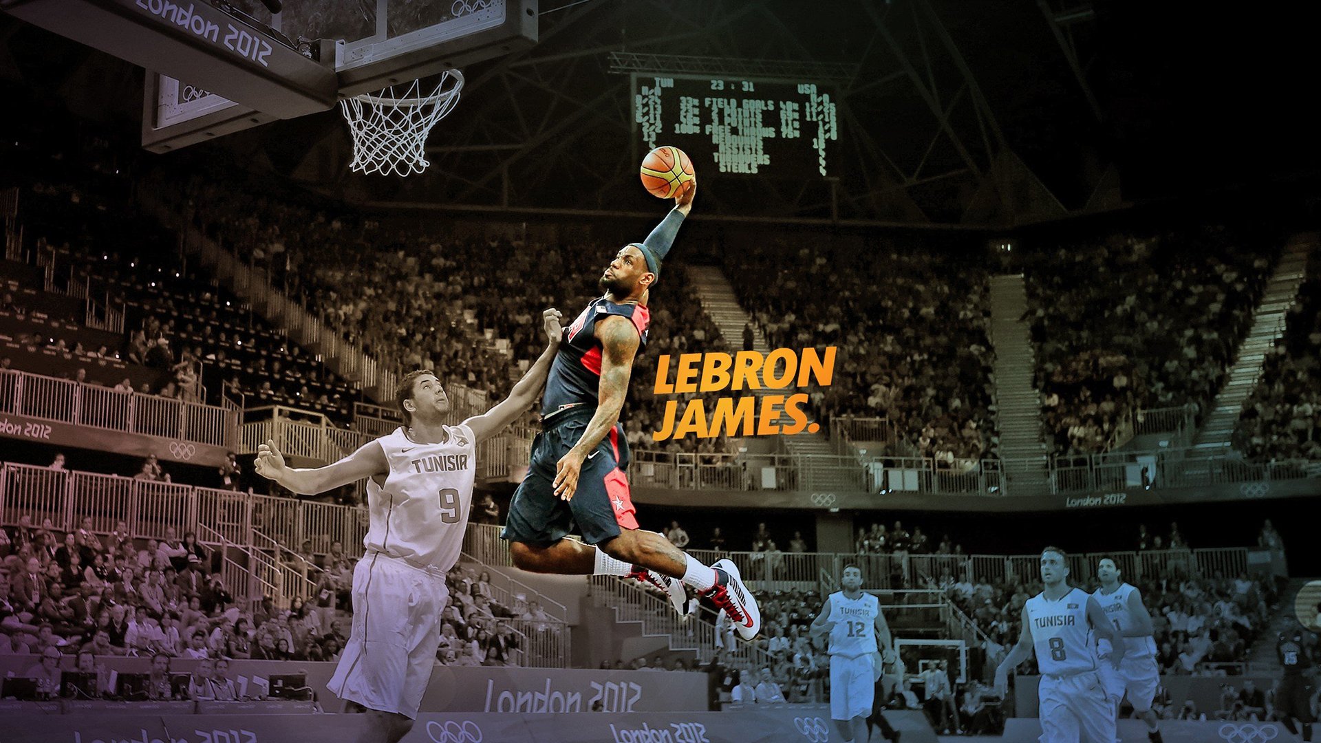 当紫金王朝遇见绿茵豪门，浓眉的跨界决赛与湖人淘汰热火的启示