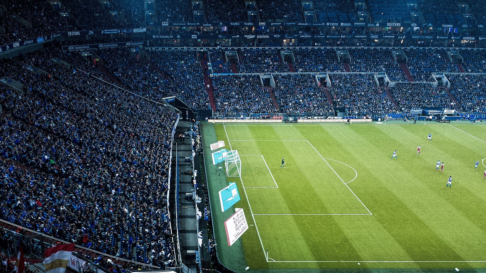 艺术与铁腕，佛罗伦萨的战术交响，巴尔韦德如何提前终结摩洛哥悬念