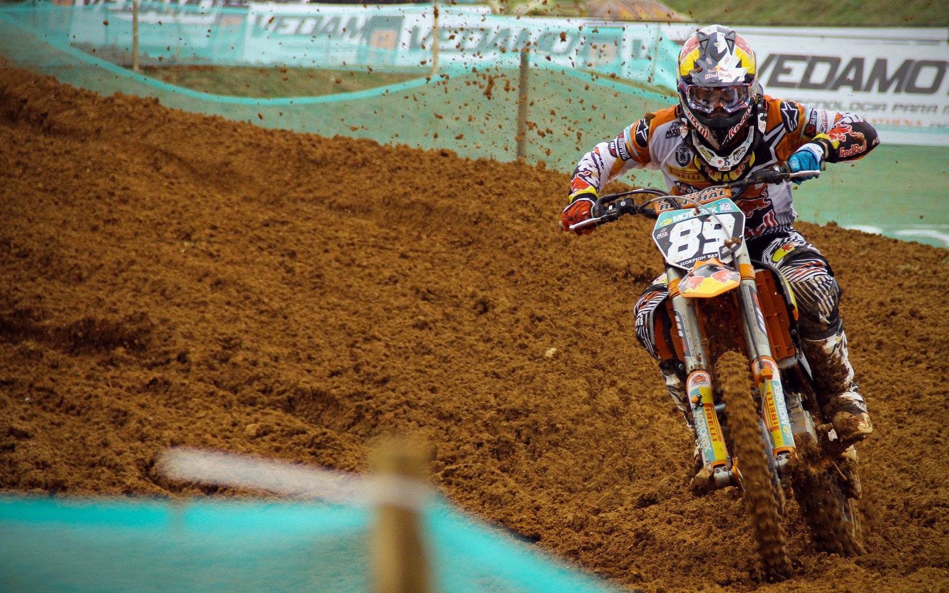 克罗地亚强势晋级，阿圭罗化身关键先生，埃及神话遗憾落幕