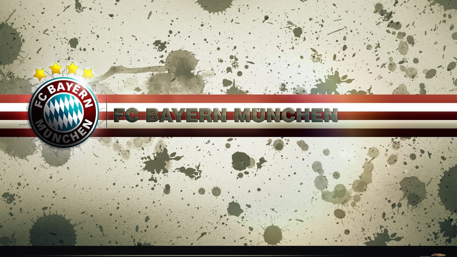 赛道与球场,当F1年度争冠战火点燃,勇士轻取上海队的胜利哲学