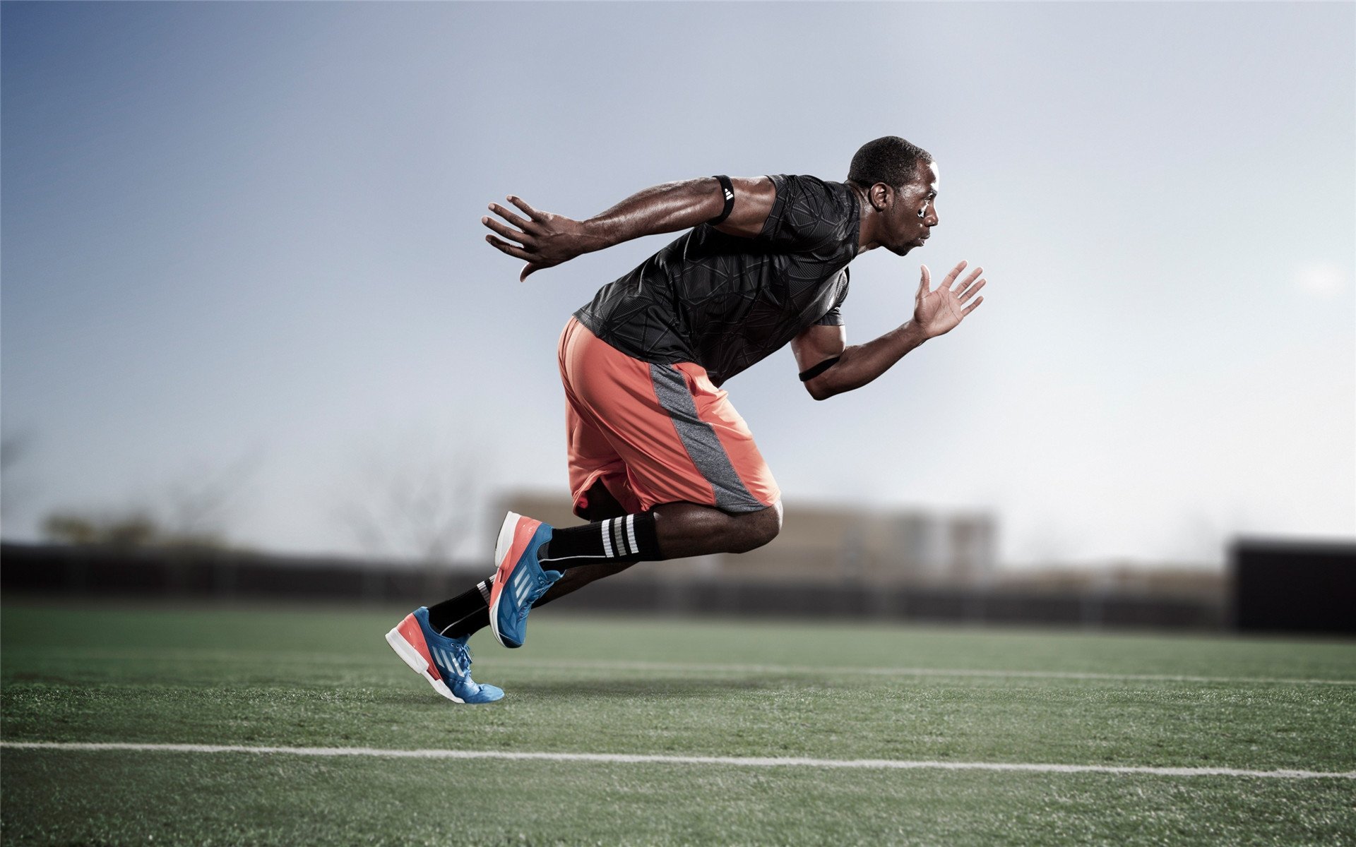 开云体育-当不可能成为现实，从伊拉克淘汰德国到基耶萨的东决奇迹