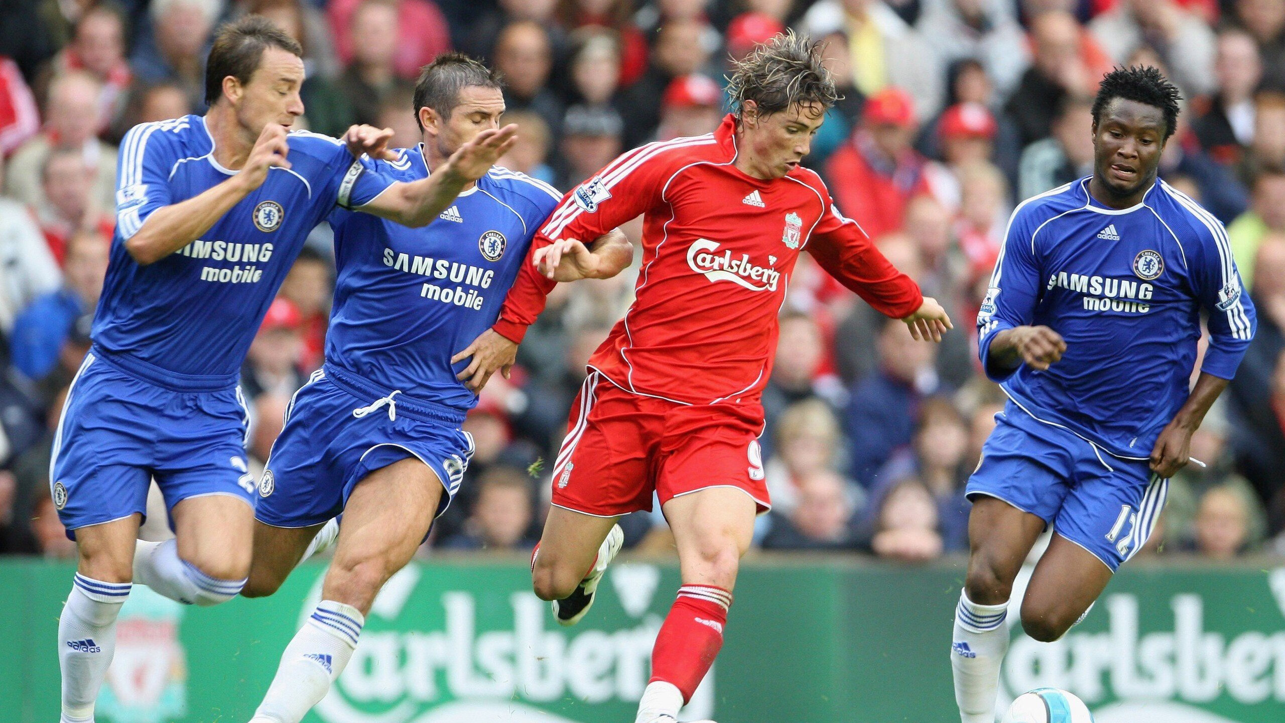 开云体育入口-奥利维耶独舞雷恩之夜，个人能力完全展现，智利式战术在争冠战中溃败