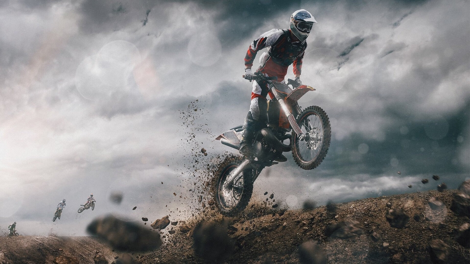 当东方战术遇上西方铁蹄，勒沃库森一波带走日本，本泽马德比夜接管西甲