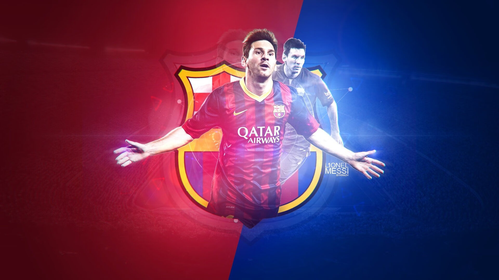 战术博弈与硬仗灵魂，勇士体系如何压制广东，武切维奇为何成为胜负手