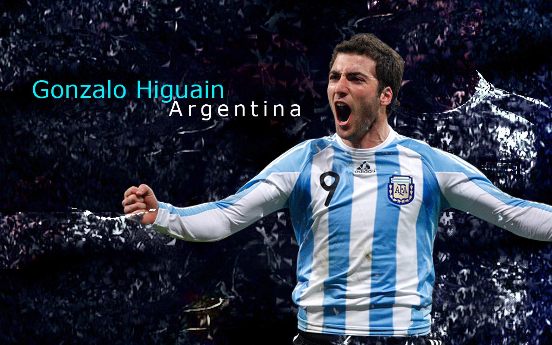 孔德奥运前哨战独舞，秘鲁关键胜利背后的领袖接管时刻