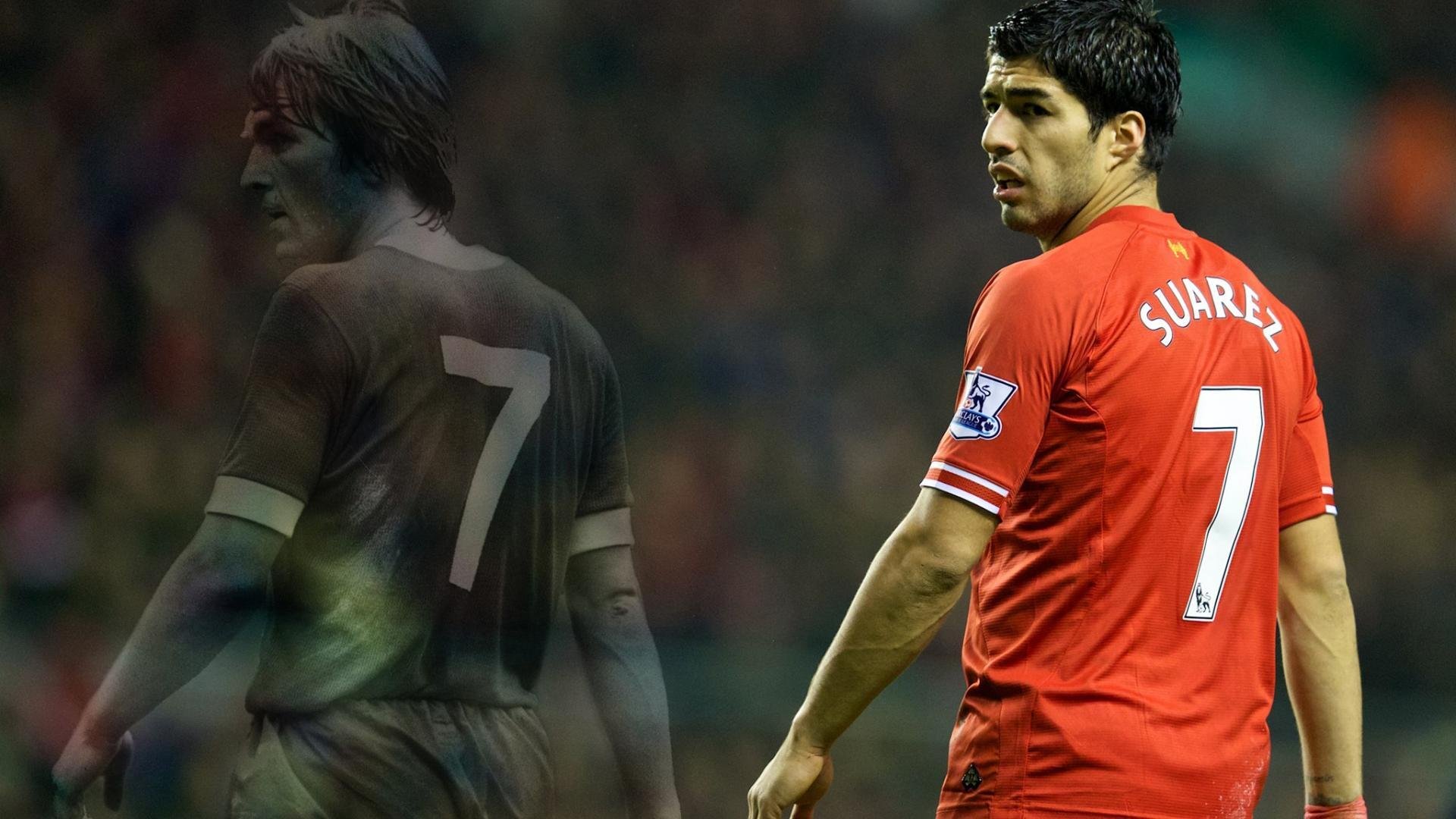 从米兰到墨尔本，蒂亚戈·席尔瓦的救赎之路，澳大利亚奇迹夜的关键先生