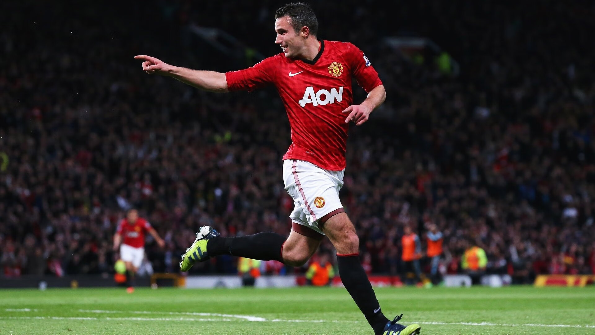 北欧风暴席卷沙漠雄狮，阿拉巴一锤定音，芬兰力克摩洛哥定乾坤