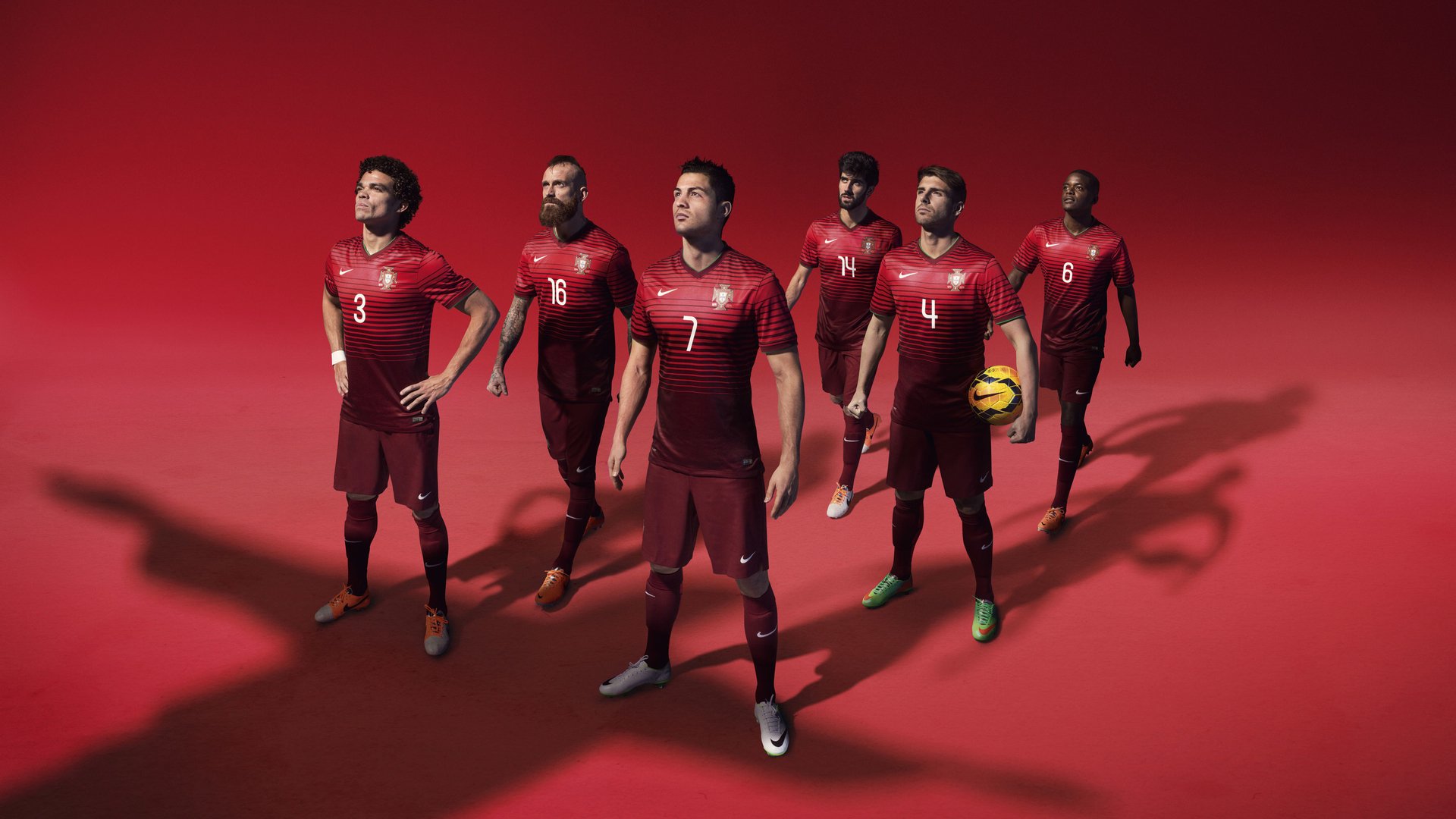 开云官网-阿拉巴全程高能输出，喀麦隆与美国对决中的战术灵魂