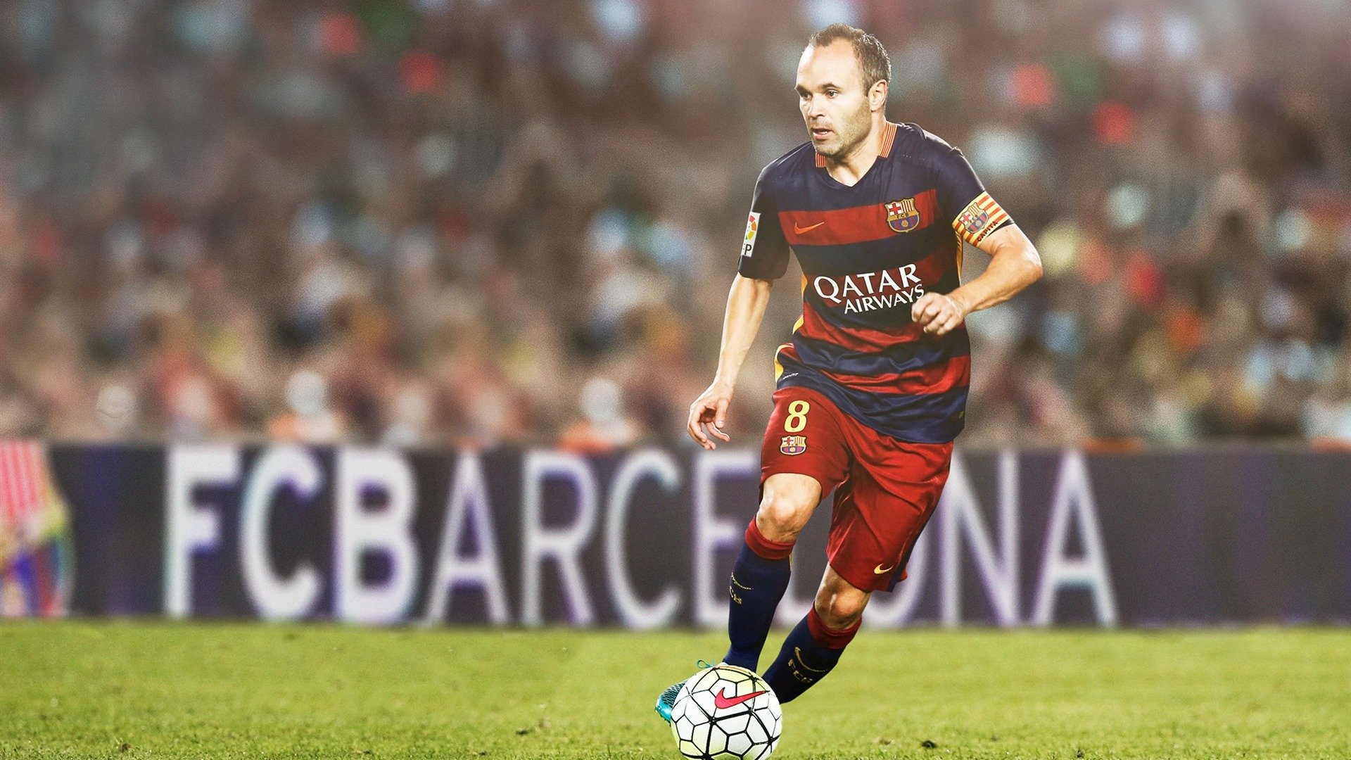 火箭决胜局带走黄蜂,西亚卡姆成为关键先生