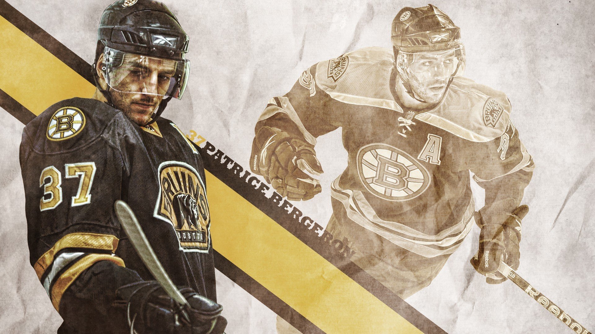 赛道上的艺术大师,F1街道赛之夜,戈贝尔完成防守里程碑