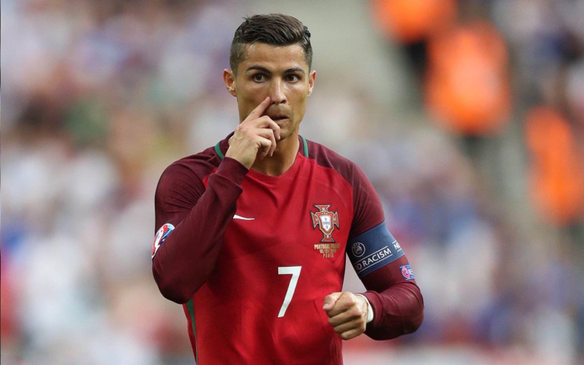 哈登F1式接管比赛，篮网稳如磐石击退爵士