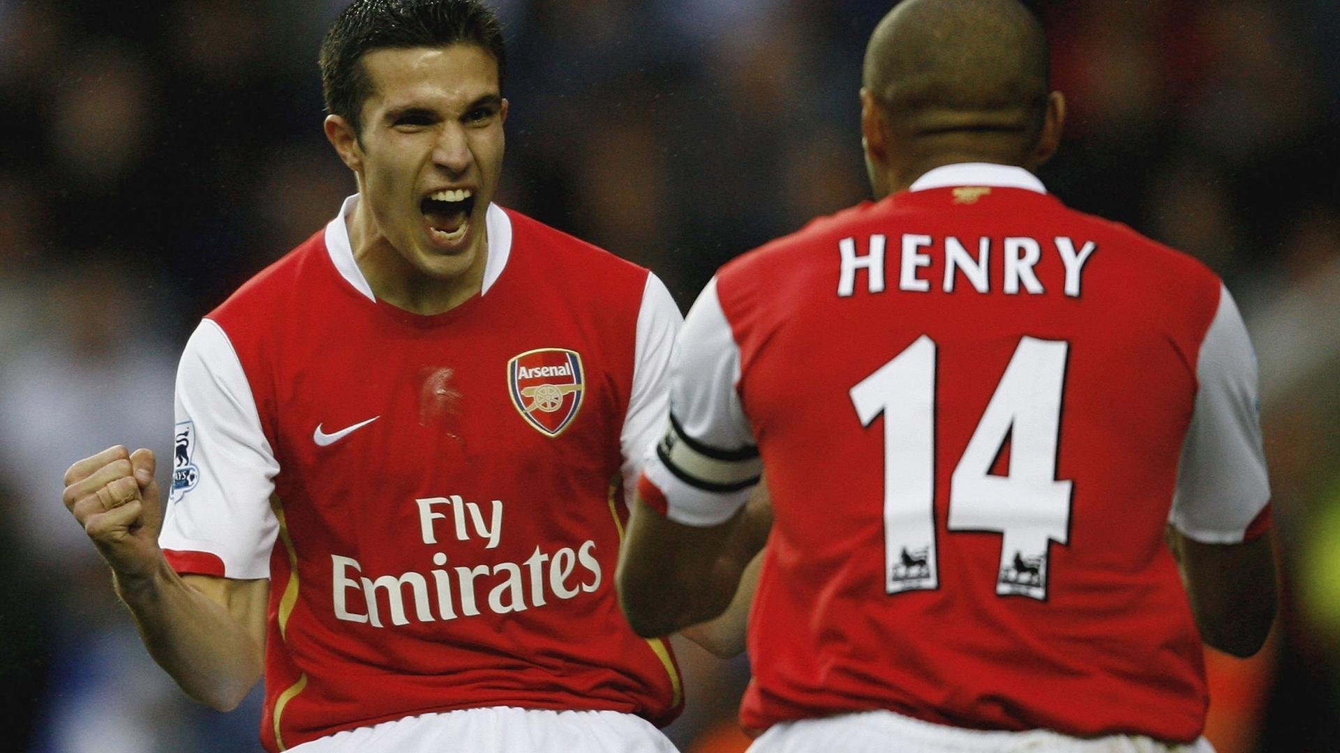 开云体育平台APP-红魔新王登基夜，拉什福德关键回合不手软，曼联沙特硬仗力克皇马