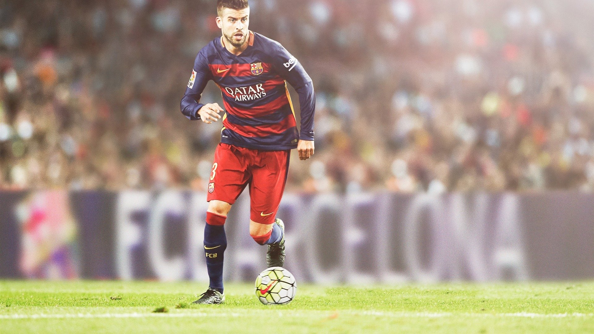 开云体育入口-德罗赞的独舞，当奇才遇上雄鹿，他如何用统治级数据定义唯一性