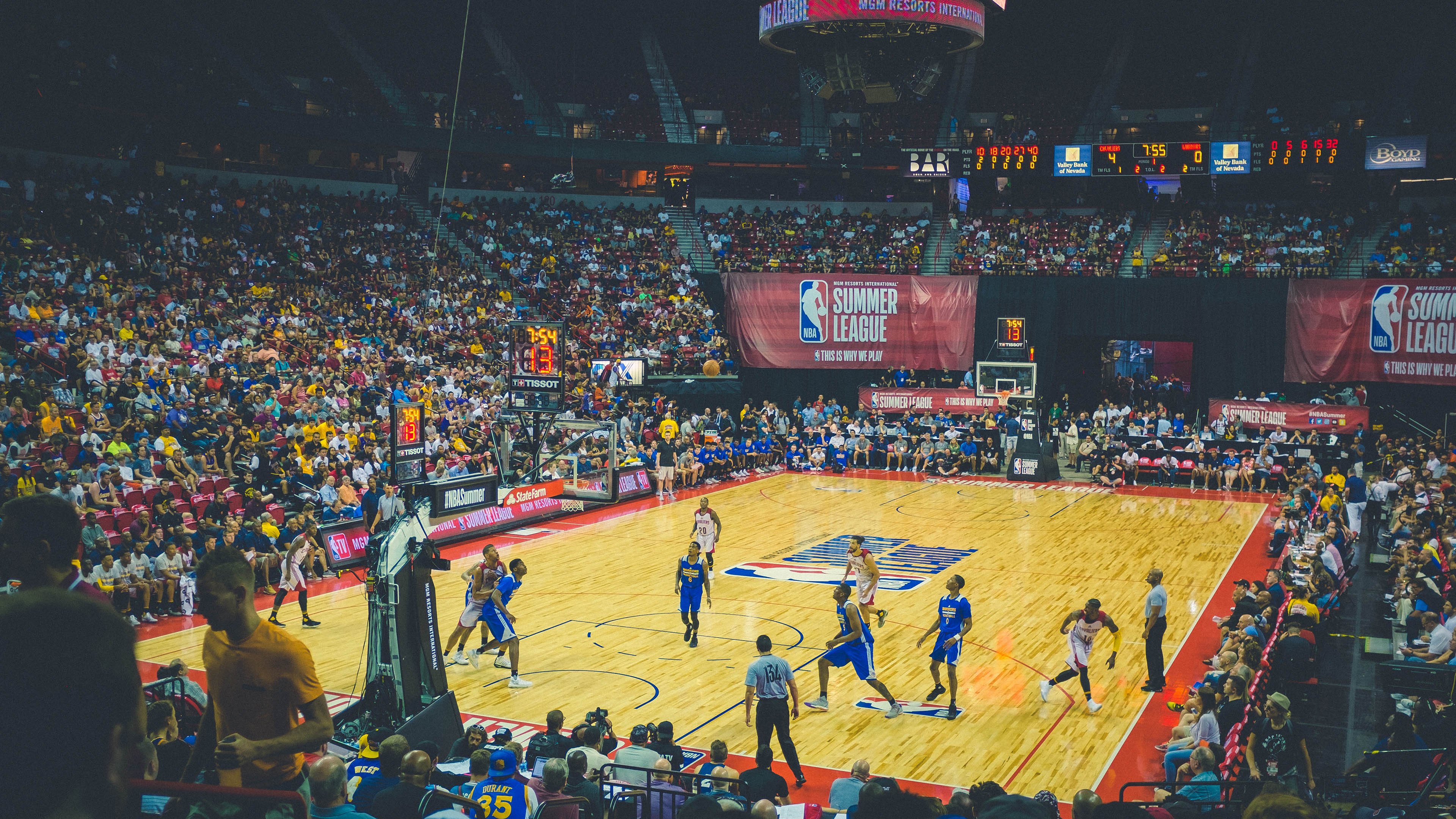 李刚仁惊艳四座，巴黎绝杀苏格兰，亚洲新星的欧洲舞台绽放