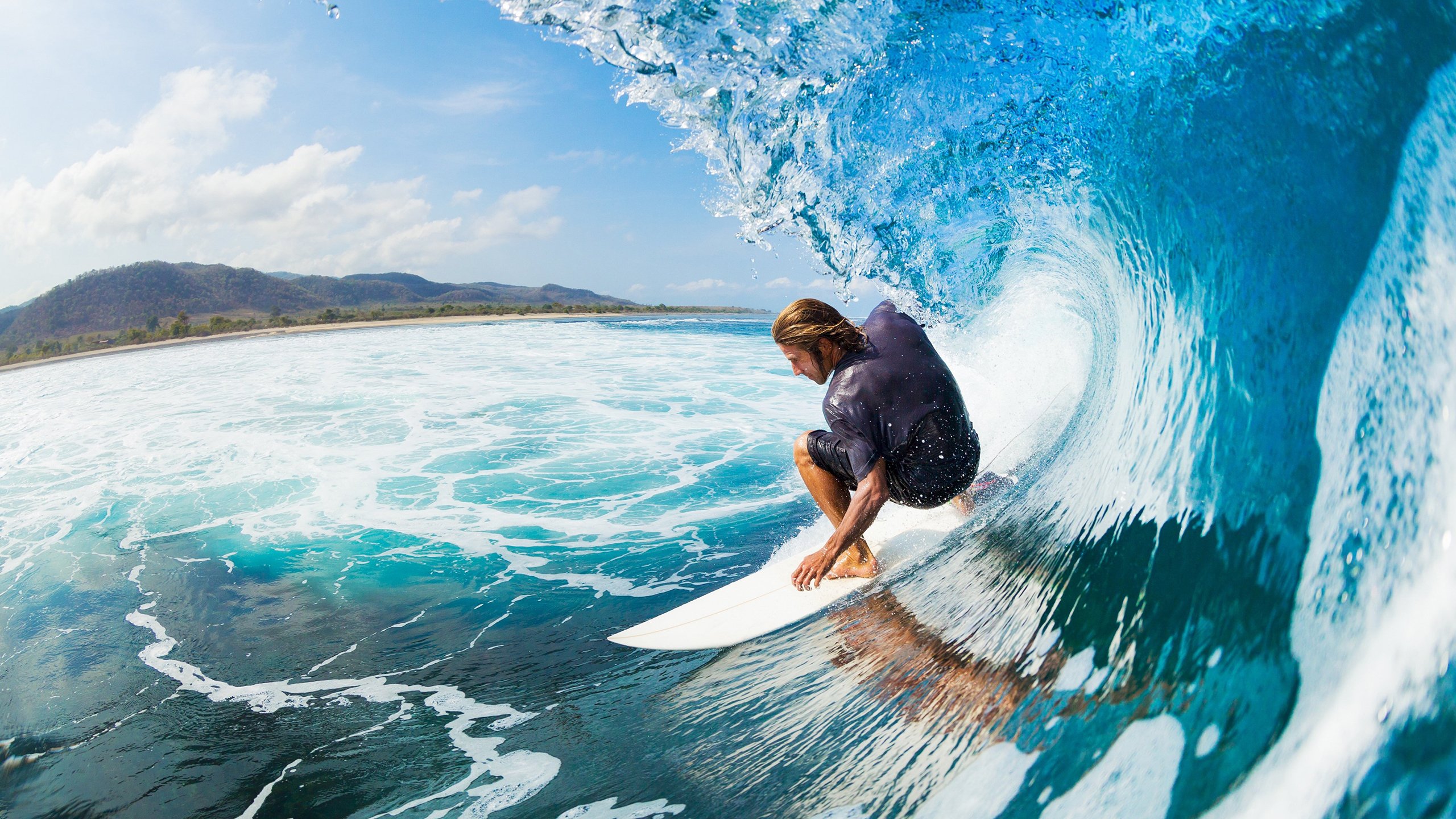 厄德高统治级数据诠释北欧风暴,韩国闪电战粉碎牙买加田径神话