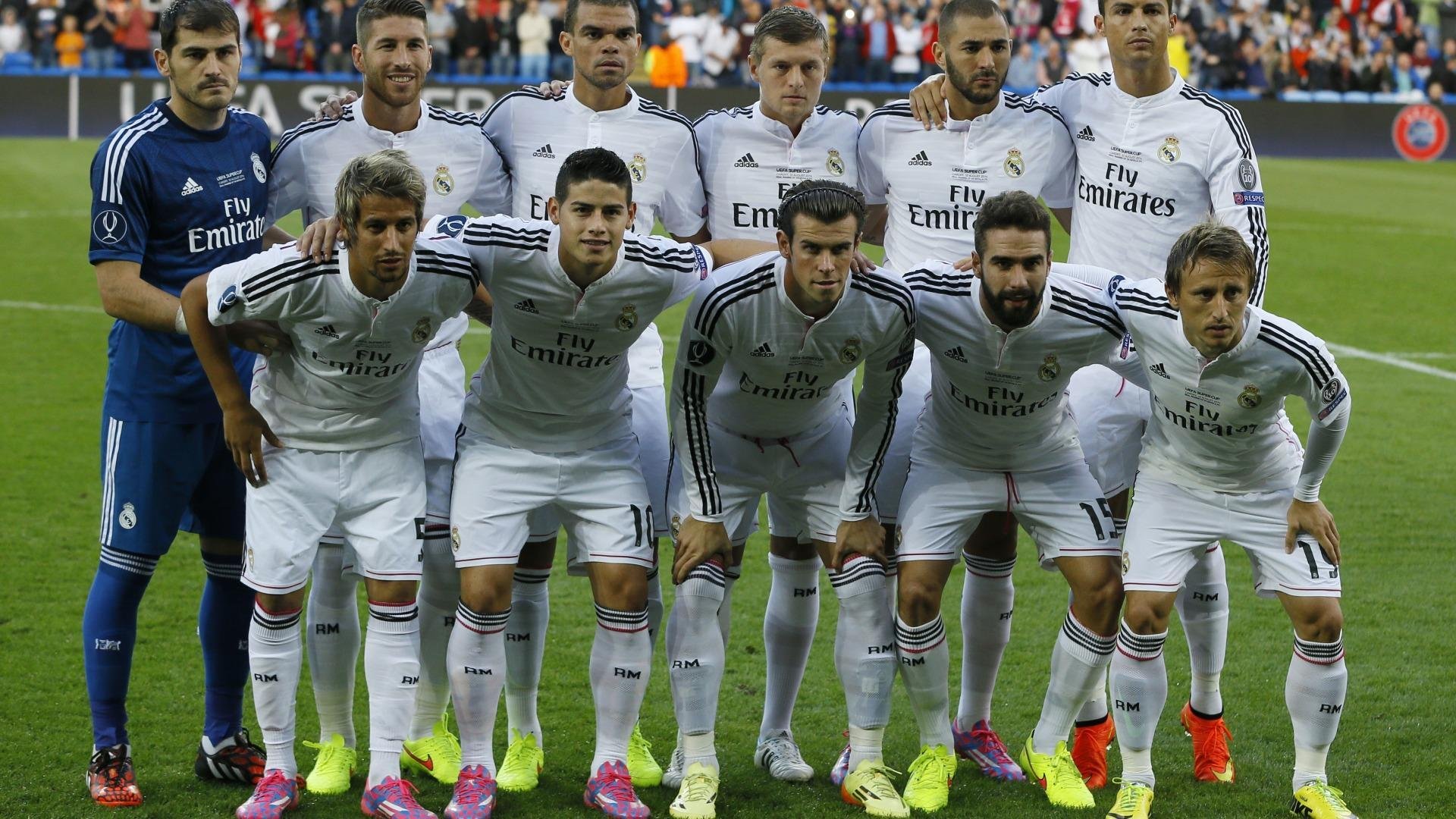 南美风暴席卷欧洲,迪马利亚的爆发与尼日利亚的逆袭