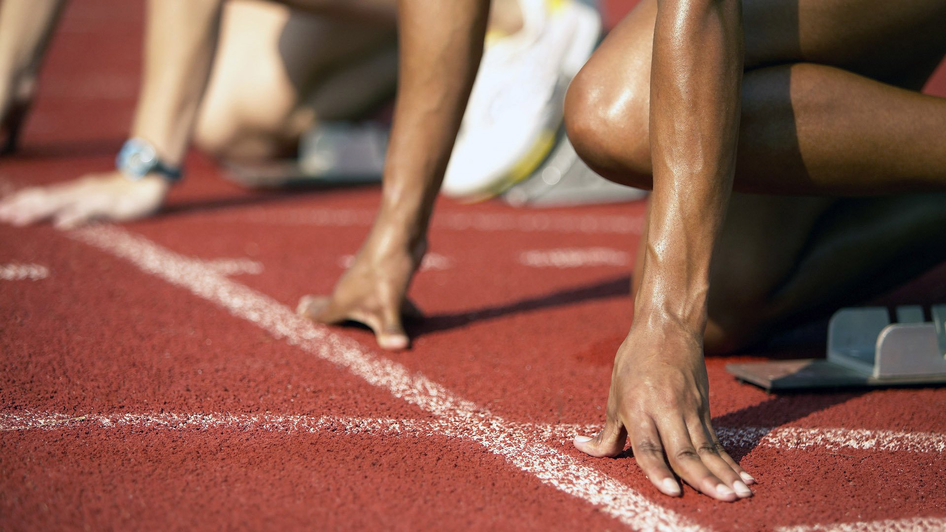 东方巨龙觉醒，广州队战术碾压篮网，哈登统治全场彰显篮球无国界