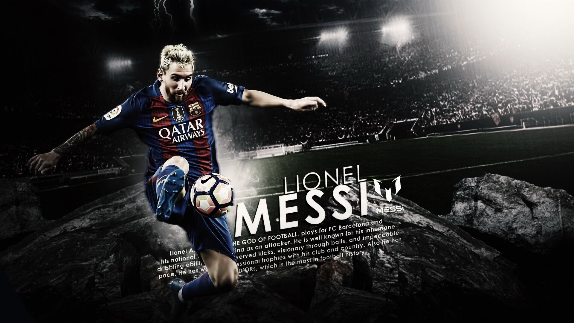 开云下载-联合杯惊天逆转致敬拉沃尔杯传奇，鲁德惊艳四座重塑北欧网球荣光