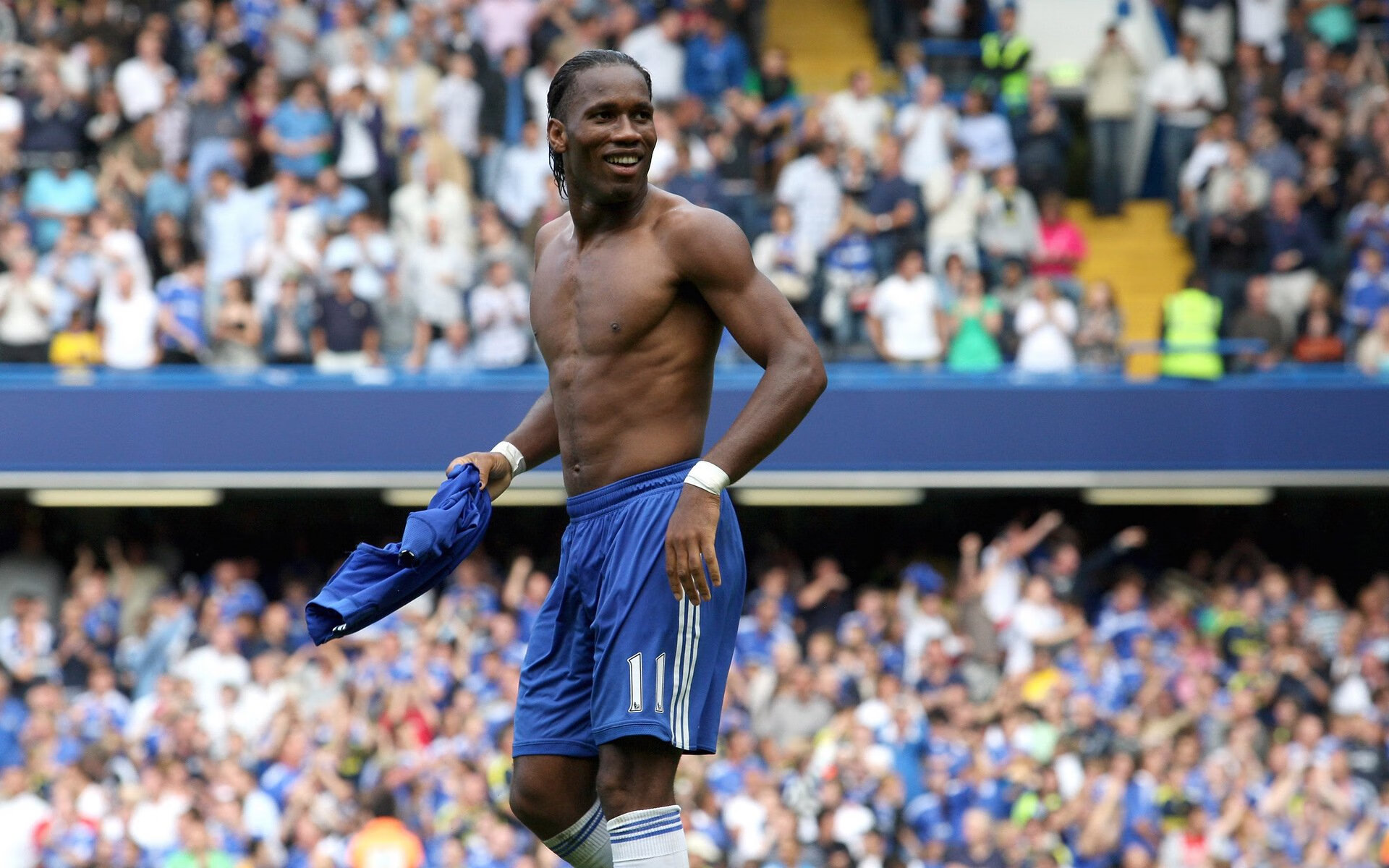 开云官方app入口-伊布统治全场，克罗地亚绝杀乌克兰，一场属于意志与传奇的较量