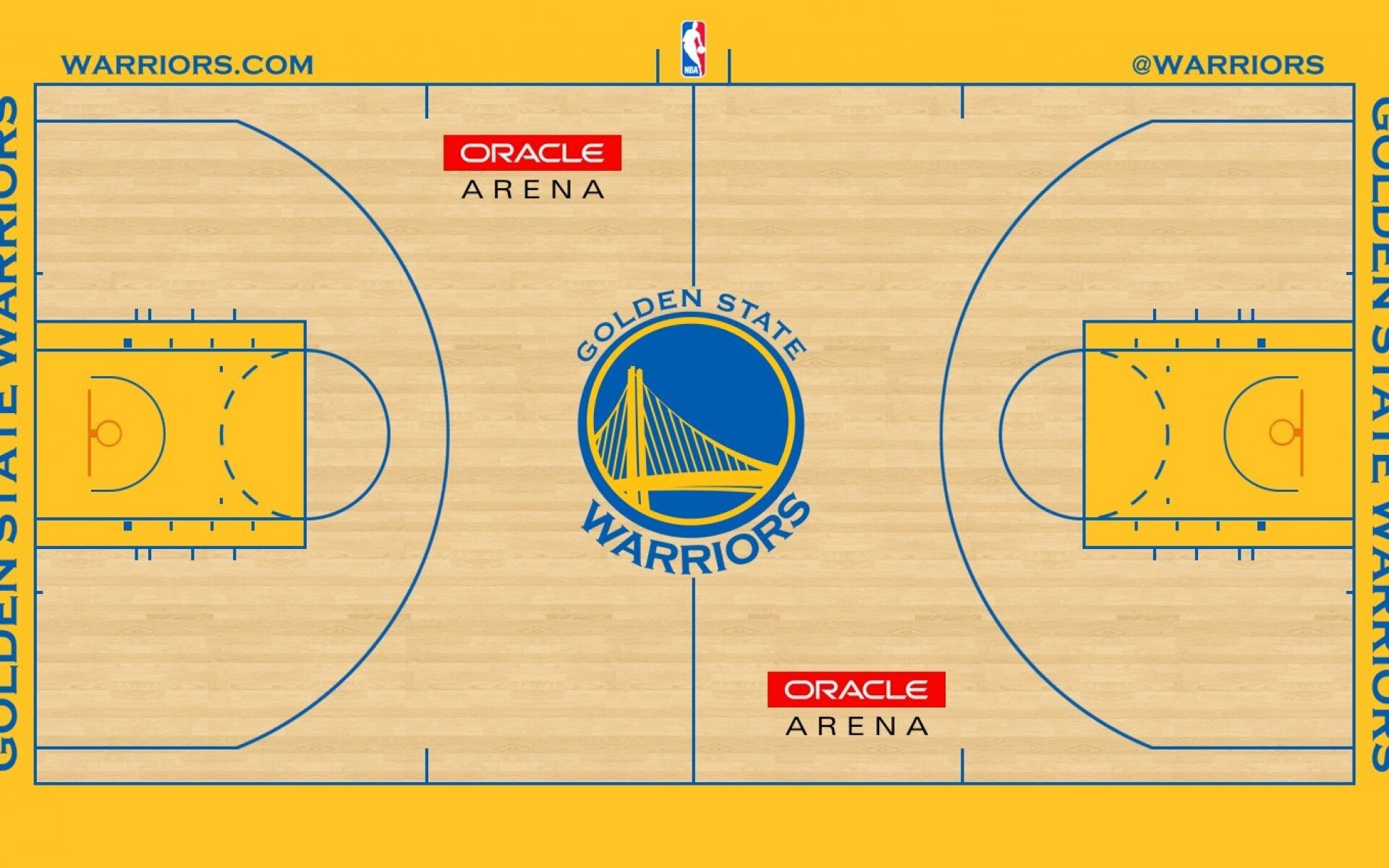当荣耀不再共享，骑士碾碎勇士王朝，浓眉哥一剑封喉的独舞时刻
