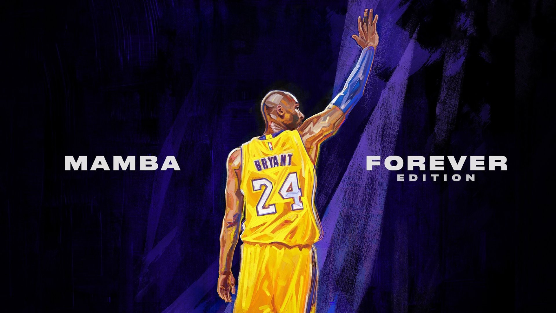 逆战2026,莱万独舞难敌德意志钢铁洪流,波兰遭遇最残酷复仇